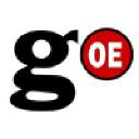 Group for Organizational Effectiveness