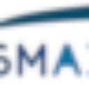 Société Mathématique de France