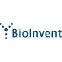 BioInvent (Sweden)