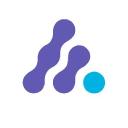 Health Economics and Outcomes Research (United Kingdom)