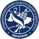 West Ukrainian National University
