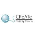 CReATe Fertility Centre