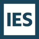 Integrated Environmental Solutions (United Kingdom)