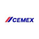 Cemex (Mexico)