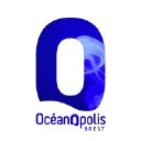Océanopolis
