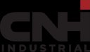 CNH Industrial (Italy)