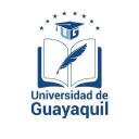 University of Guayaquil
