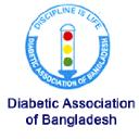 Bangladesh Institute of Research and Rehabilitation for Diabetes Endocrine and Metabolic Disorders
