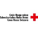 Swiss Red Cross