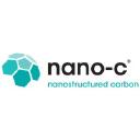 Nano-C (United States)