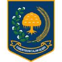 Ministry of Home Affairs