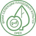 Russian Research Institute of Fruit Crop Breeding
