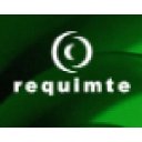 Laboratório Associado para a Química Verde