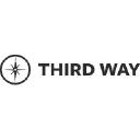 Third Way