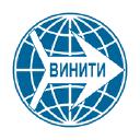 All Russian Institute for Scientific and Technical Information