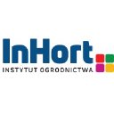 Instytut Ogrodnictwa