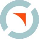 Salzgitter Group (Germany)