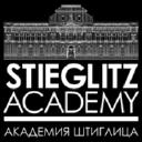 Saint Petersburg Stieglitz State Academy of Art and Design