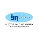 National Heart Institute