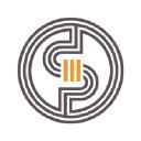 Laboratoire de Recherche en Sciences Végétales