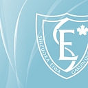 Shizuoka Eiwa Gakuin University