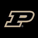 Purdue University in Indianapolis