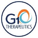 G1 Therapeutics (United States)