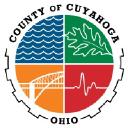 Cuyahoga County Juvenile Court