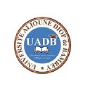 Université Alioune Diop de Bambey
