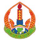 Cambodia Development Resource Institute