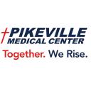 Pikeville Medical Center