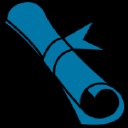 College of Slavonski Brod