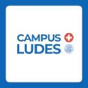 LUdeS University
