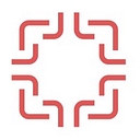 Tetraphase Pharmaceuticals (United States)