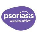 Psoriasis Association