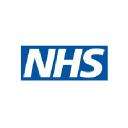 Glenfield Hospital