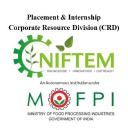 National Institute of Food Technology Entrepreneurship and Management