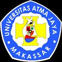 Universitas Atma Jaya Makassar