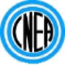 Instituto de Tecnologías en Detección y Astropartículas