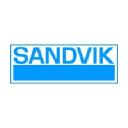 Sandvik (Finland)