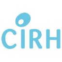 Centro de Infertilidad y Reproducción Humana