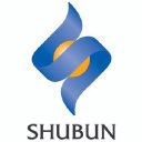 Shubun University