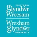 Wrexham University