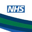 Bicester Community Hospital