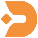 Takeda (France)