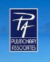 Pulmonary Associates