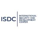 International Security and Development Center