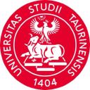 University of Turin