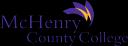 McHenry County College