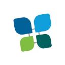 AdventHealth Celebration